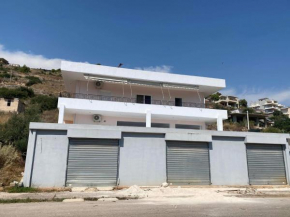 Vila Isufi